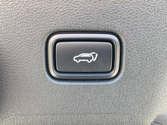 new 2026 Kia Sportage car, priced at $37,100