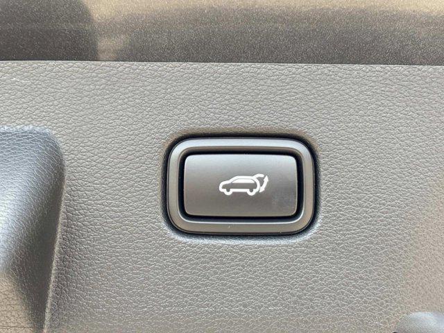 new 2026 Kia Sportage car, priced at $32,799