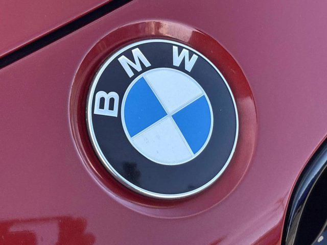 used 2019 BMW 430 car, priced at $18,000