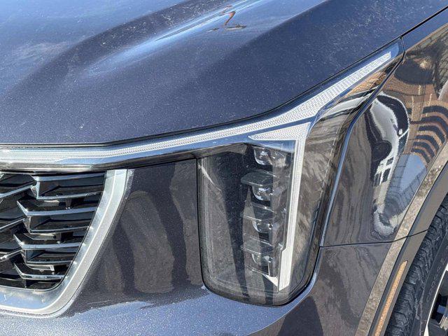 new 2026 Kia Sorento car, priced at $38,400