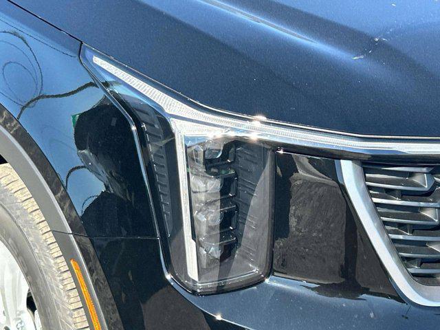 new 2026 Kia Sorento car, priced at $33,200