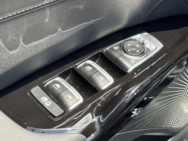 new 2026 Kia K5 car, priced at $30,099