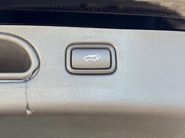 used 2021 Hyundai Tucson car, priced at $17,900