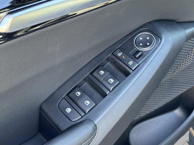 new 2026 Kia Seltos car, priced at $26,599