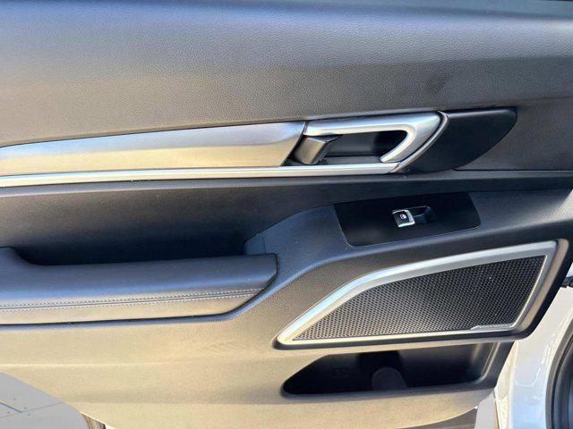 used 2020 Kia Telluride car, priced at $18,700