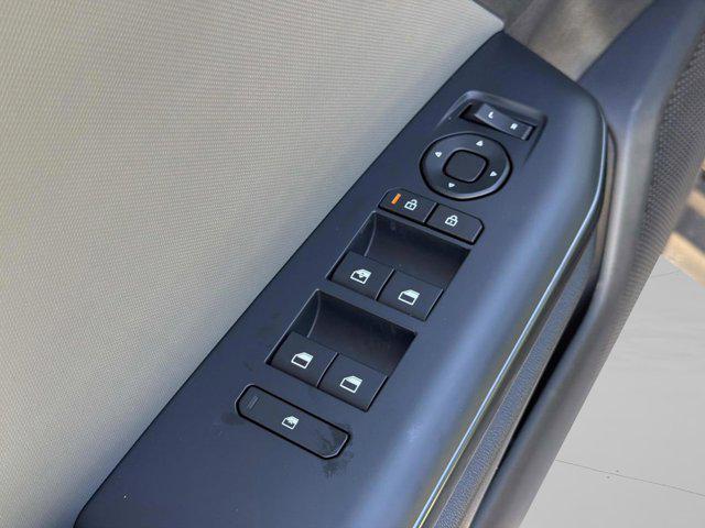 new 2025 Kia K4 car, priced at $24,100