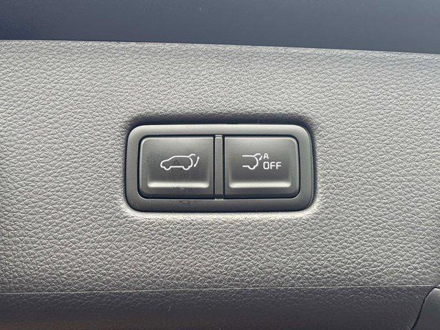 new 2026 Kia Carnival car, priced at $44,499