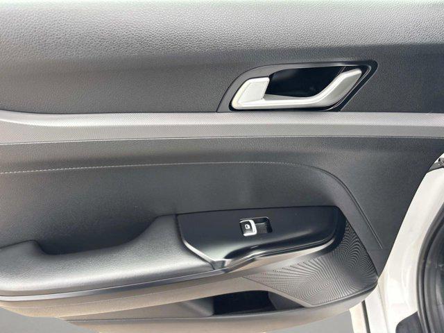 used 2021 Kia K5 car, priced at $22,000