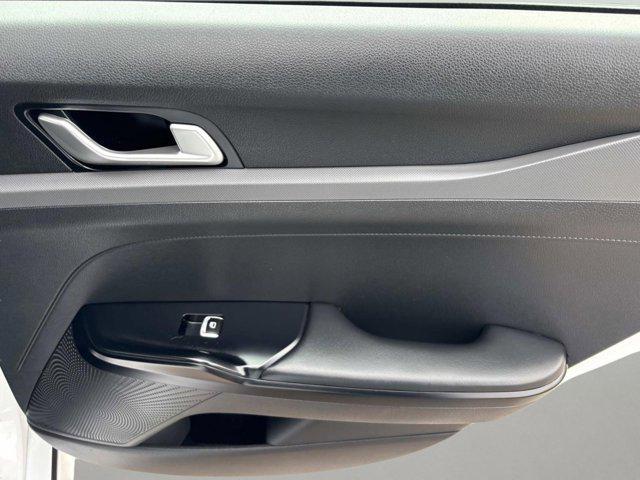 used 2021 Kia K5 car, priced at $22,000