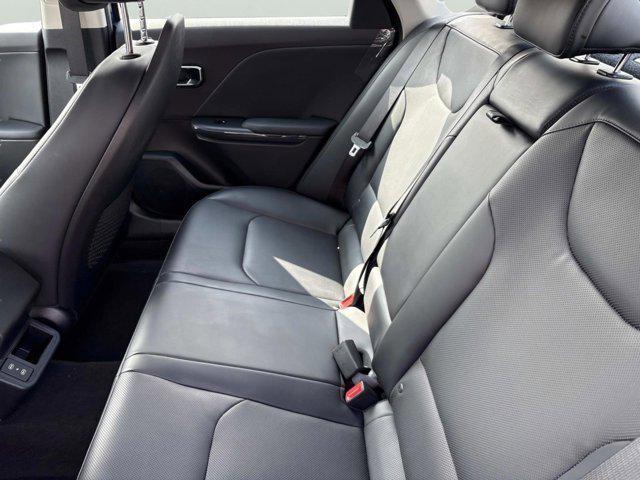 new 2026 Kia K4 car, priced at $25,375