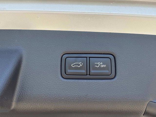 new 2026 Kia Carnival car, priced at $44,599
