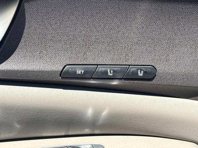 new 2026 Kia Carnival car, priced at $44,599