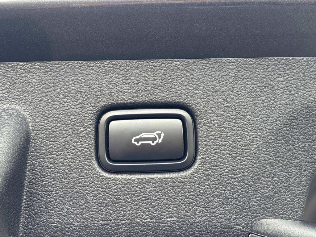new 2026 Kia Sportage car, priced at $32,599