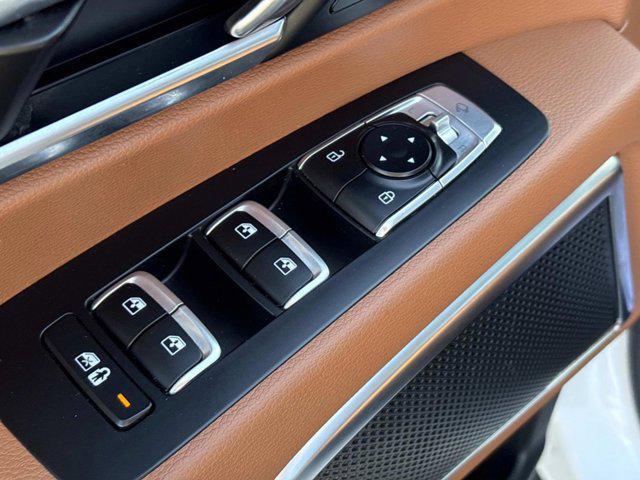 used 2024 Kia Telluride car, priced at $39,300