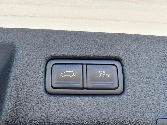 used 2024 Kia Telluride car, priced at $39,300