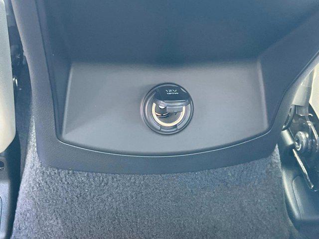 new 2026 Kia Sorento car, priced at $40,299
