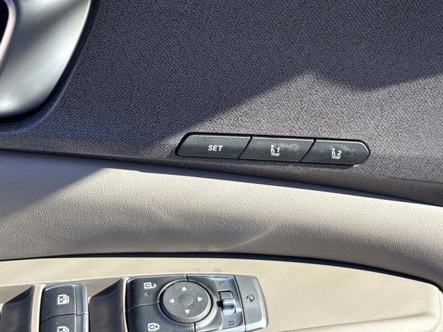 new 2026 Kia Carnival car, priced at $43,400