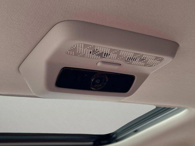 new 2026 Kia Carnival car, priced at $49,384