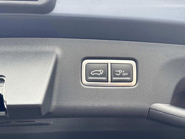 new 2026 Kia Sorento car, priced at $47,950