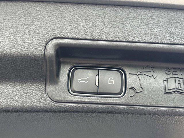used 2021 Ford Explorer car, priced at $26,099