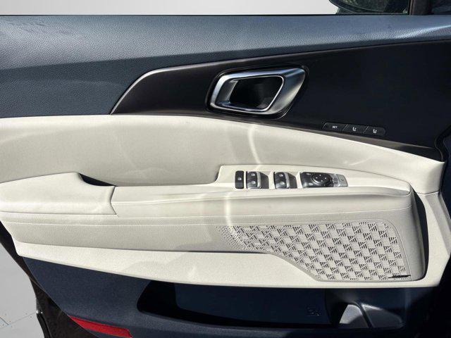 new 2026 Kia Carnival car, priced at $51,900