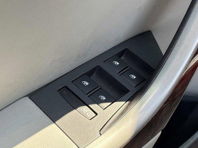 used 2012 Buick Verano car, priced at $8,300