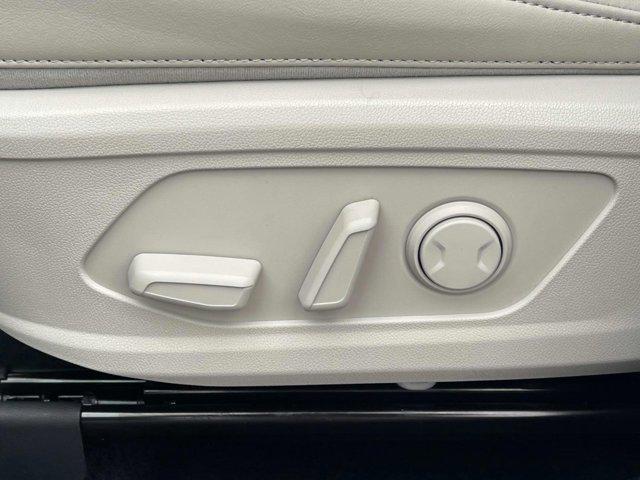 new 2026 Kia Sorento car, priced at $35,200