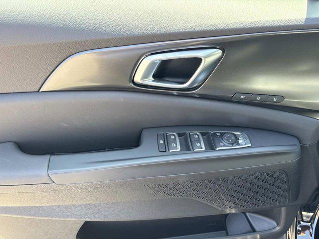 new 2026 Kia Carnival car, priced at $47,800