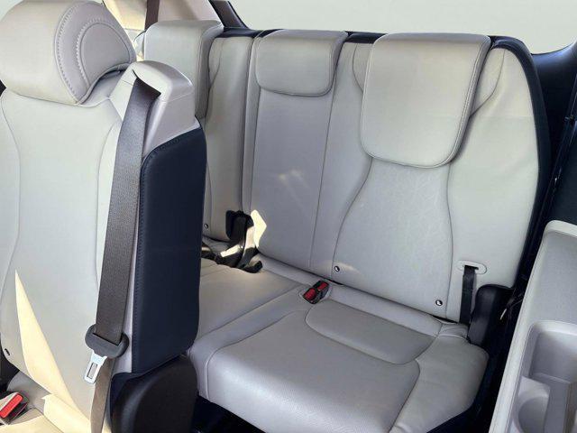 new 2026 Kia Carnival car, priced at $41,999
