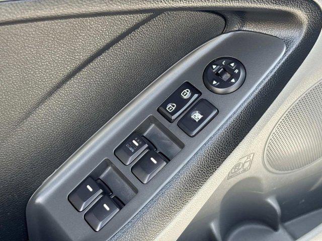 used 2017 Kia Forte car, priced at $10,199