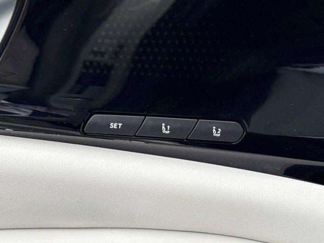 new 2026 Kia Carnival car, priced at $54,599