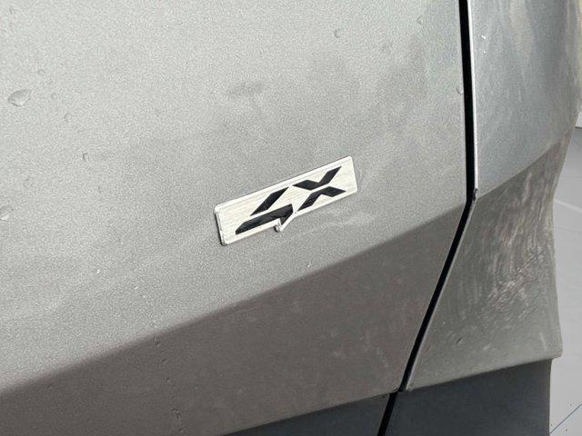 used 2023 Kia Sportage car, priced at $22,000