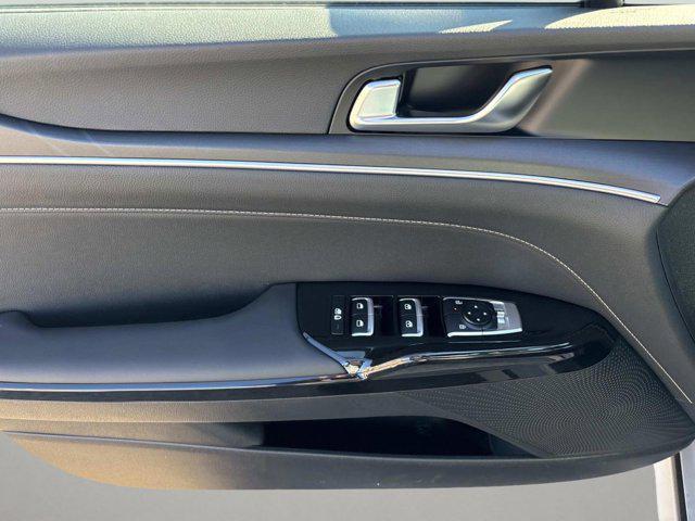 new 2026 Kia K5 car, priced at $29,300