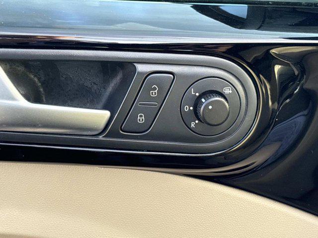 used 2014 Volkswagen Beetle car, priced at $15,350