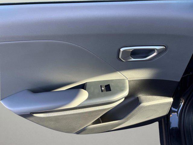 new 2025 Kia K4 car, priced at $24,000