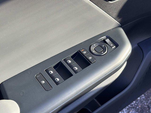 new 2025 Kia K4 car, priced at $24,000