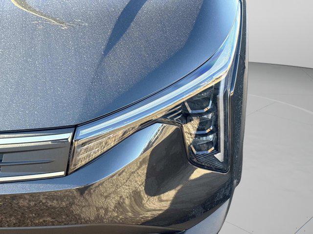 new 2025 Kia K4 car, priced at $24,000