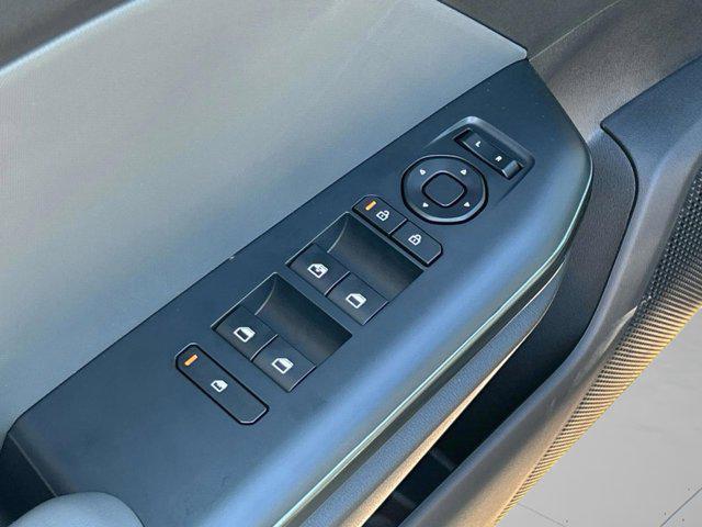 new 2025 Kia K4 car, priced at $24,000