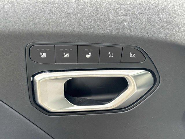 new 2026 Kia K4 car, priced at $33,199