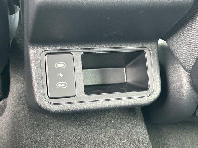 new 2025 Kia K4 car, priced at $25,400