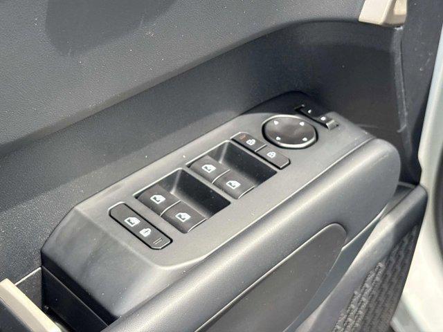 new 2027 Kia Telluride car, priced at $46,684