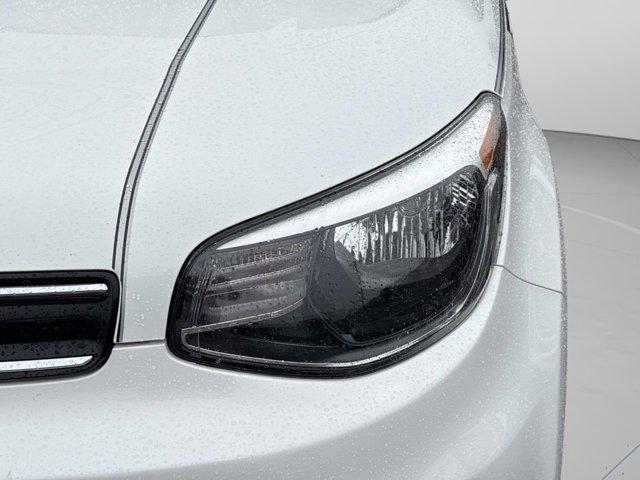 used 2019 Kia Soul car, priced at $11,400
