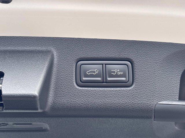 new 2025 Kia Telluride car, priced at $40,800