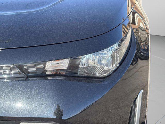 new 2025 Kia Soul car, priced at $22,200