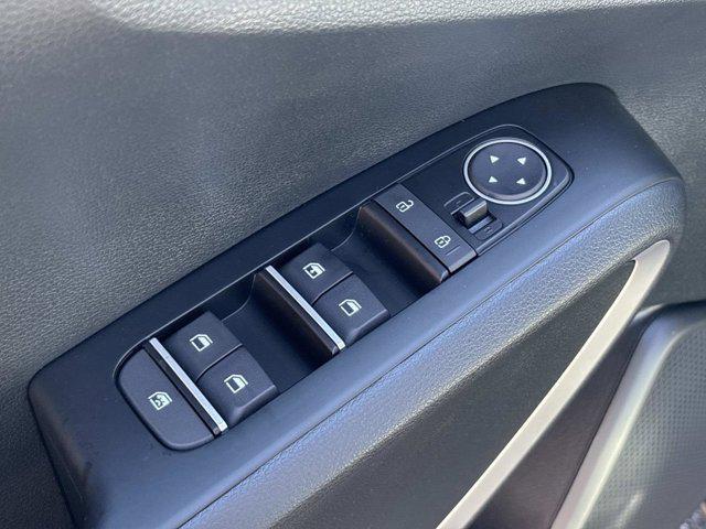 new 2025 Kia Soul car, priced at $22,200