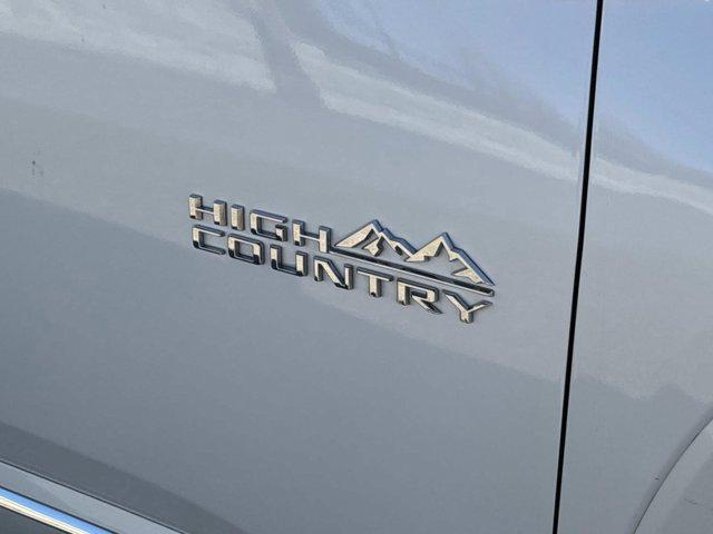 used 2023 Chevrolet Traverse car, priced at $37,500