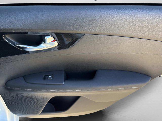 used 2023 Kia Forte car, priced at $19,000