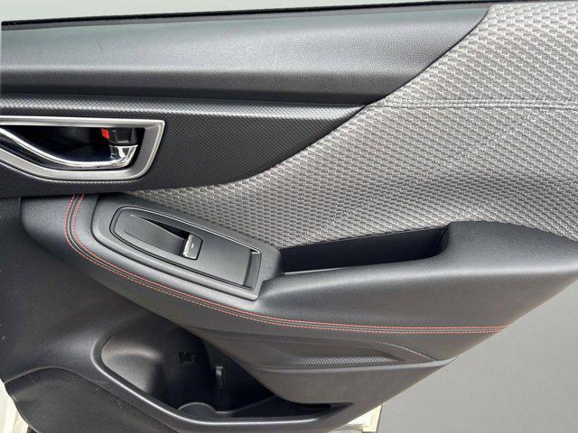 used 2020 Subaru Forester car, priced at $19,700