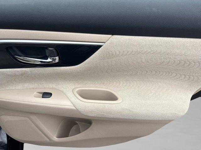 used 2013 Nissan Altima car, priced at $8,500