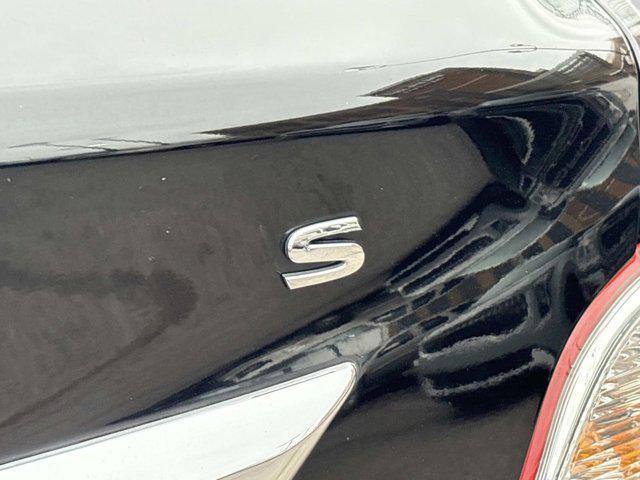 used 2013 Nissan Altima car, priced at $8,500